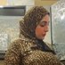 هبه (@xnxx11111xnxx) Twitter profile photo هبه (@xnxx11111xnxx) Twitter profile photo