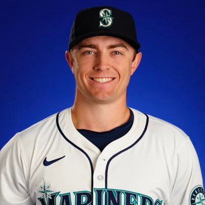 Seattle Mariners Organization/University of Washington baseball alum