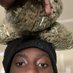 🕯️ (@stitchmoney_) Twitter profile photo 🕯️ (@stitchmoney_) Twitter profile photo