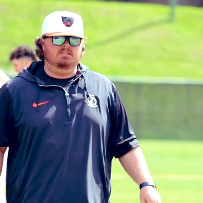 Pitching Coach/ Recruiting Coord. for @UPikeBase in the Appalachian Athletic Conference