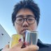 かつき(ねっとり) (@220niconico) Twitter profile photo かつき(ねっとり) (@220niconico) Twitter profile photo
