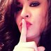 Athena Celaya (@yohliknal1328) Twitter profile photo Athena Celaya (@yohliknal1328) Twitter profile photo