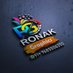 Ronak Graphics (@RonakGraphics) Twitter profile photo