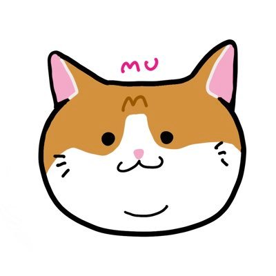 DeNA iOS Engineer / macOS & iOS app develop in 🇯🇵 / 🐈好き/ 🇰🇷