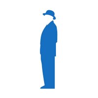 Magritte du Cinéma (@les_magritte) 's Twitter Profile Photo Magritte du Cinéma (@les_magritte) 's Twitter Profile Photo