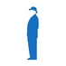 Magritte du Cinéma (@Les_Magritte) Twitter profile photo