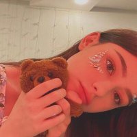 Misty(@Misty7272126908) 's Twitter Profile Photo