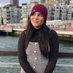 Nimra Ahmad (@nimra_ahmad22) Twitter profile photo Nimra Ahmad (@nimra_ahmad22) Twitter profile photo