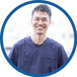 MBST45956574's profile picture. 運動なしの90日間で体重が-5kg~-10kgが達成できる/無理な食事制限なし/リバウンド率1割以下/Light整体院倉吉代表/身体の不調改善のプロが実践する効果の高すぎるダイエット方法→（https://t.co/gNfvdJjf7G）/あなたの”こうなりたい”を叶える