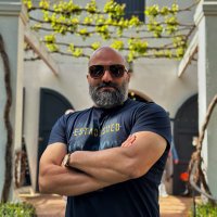 "ني ميم ز فرغانه" (@haaraames) 's Twitter Profile