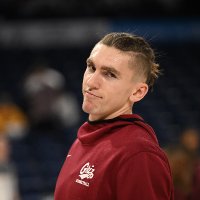 Aanen Moody (@ajmoody9) 's Twitter Profile