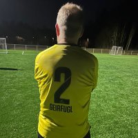 Geirfugl (@geir_haugen) 's Twitter Profile Photo Geirfugl (@geir_haugen) 's Twitter Profile Photo