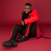 Jamanson Fremond (@theonlyjay31) 's Twitter Profile