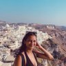 nevikashah's profile picture. building workers observability ✨
pm @cloudflaredev