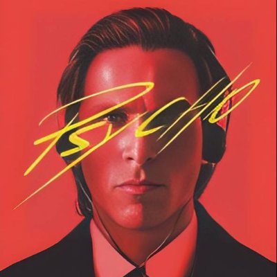 jenishtalaviya's profile picture. Crypto Guy