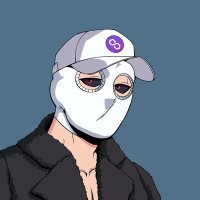 Vadim(@crypto_vadim) 's Twitter Profile Photo