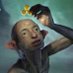 DEEZcRYPTOmEMES (@seph7214) Twitter profile photo DEEZcRYPTOmEMES (@seph7214) Twitter profile photo