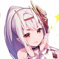 バルーン (@com_pisuke) Twitter profile photo