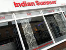 A unique sophisticated Indian restaurant in Bedford that is renowned for its great food,cocktails, atmosphere & welcoming staff. Follow us for exclusive offers
