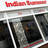 Indian Summer Restaurant & Takeaway in Bedford (@indiansummerbfd) Twitter profile photo