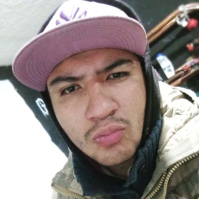 @teammaduras