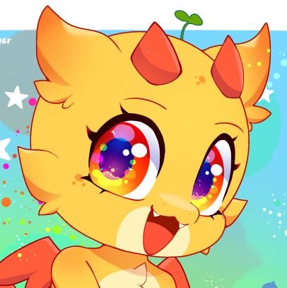 Emy (open commission)さんのプロフィール画像