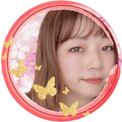 【TikTokライバー🔰】自分の殻を破りたくて日々挑戦🔥みんなと協力して何かを成し遂げたくて夢は本を出版すること🤩🪭みんなの日常に愛情と笑顔で配信😘支えてくれるみんなはつまちゃん物語のヒーロー🦸2児のシンママ｜得意料理は豚汁｜▶︎フォローすると今日も頑張る勇気が出るよ🫣✨