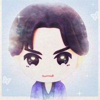 coco:🪞💫(@313ty_luv) 's Twitter Profile Photo