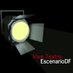EscenarioDF (@escenariodf) Twitter profile photo EscenarioDF (@escenariodf) Twitter profile photo