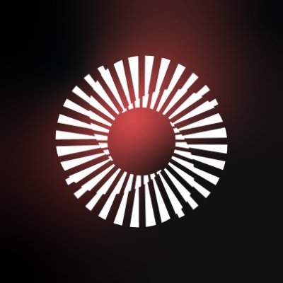 DataMining__'s profile picture. AI-powered big data smart search engine, fueling the WEB3 smart finance revolution, and propelling the efficient development of cryptographic assets with AI.