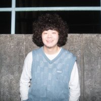 関根豊明 Toyoaki Sekine(@toyoyoaki) 's Twitter Profile Photo