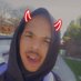 Seven_DaGoat (@seven_thesavage) Twitter profile photo Seven_DaGoat (@seven_thesavage) Twitter profile photo