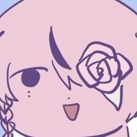 a_ri_ring_chann's profile picture. 10가오까까커뮤러