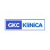 GkC klinica (@gkcklinica) Twitter profile photo GkC klinica (@gkcklinica) Twitter profile photo