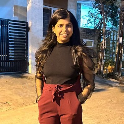 AmritaM85023236's profile picture. #Researcher@NCCS working on neuroimmune communication in autoimmunity having chronic passion for traveling