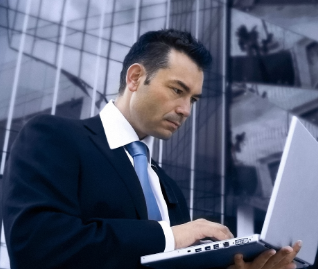 Diploemprende's profile picture. Diplomado en Emprendimiento de Negocios, para aquellos emprendedores y profesionales que requieren de las herramientas para llevar a cabo sus proyectos.