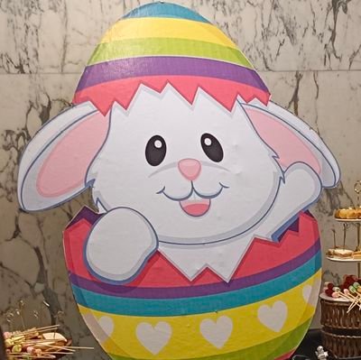 HoneylynMo43343's profile picture. 