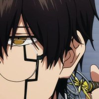morann. | ᵀᵒᵍᵃᵐᵉ ᴶᵒ (@kurrrrrnn) 's Twitter Profile