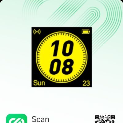 Lookingforknow's profile picture. 