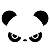 PandaLocks(@panda_lock85642) 's Twitter Profile Photo
