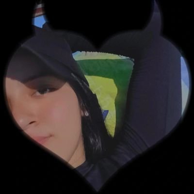 livie003 Profile Picture