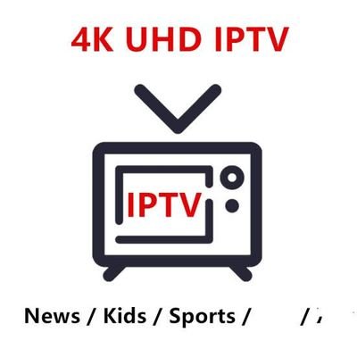 Iptv_sub2 Profile Picture