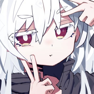 Spinneakamedo's profile picture. 京都精華大学デジタルクリエイションコース/26卒/原型師志望(就活中)/可愛いものが好き/ゲーム@medxTHEGxat