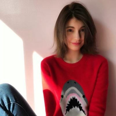 SophiaJacq4289's profile picture. Don’t waste your time in anger, regrets, worries, and grudges. Life is too short to be unhappy.