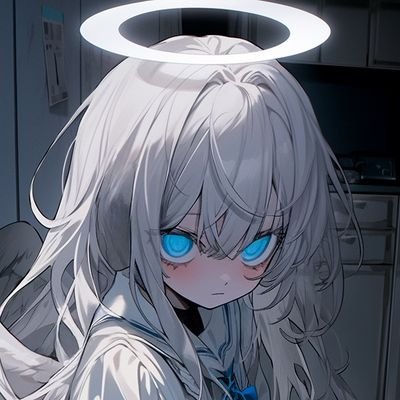 mid_old_man_1's profile picture. 『冥』第六号機。n=4。まだ何も成していない。