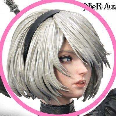 ファンサービス 🔞I🖤2B 🍑 アーティスト、検閲が嫌い、ニーア、ゼノブレイドなどのファン、写真家📷 ゲーマー🎮言語のみ JP/Eng.