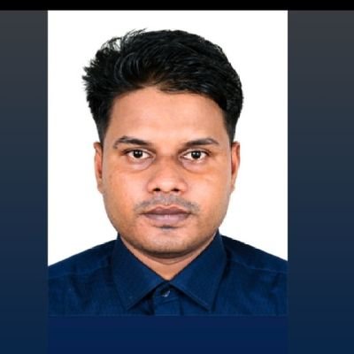 AtaurRahma65951's profile picture. 🇧🇩 মানুষ যত্নে আটকায় 🇦🇪