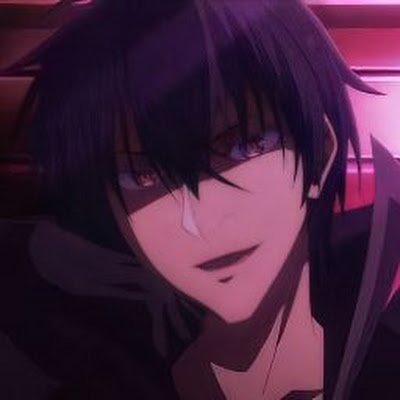 kmzbengbeng14's profile picture. 
