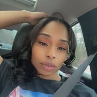 Kayla 🎀 (@muvaofthayear) 's Twitter Profile