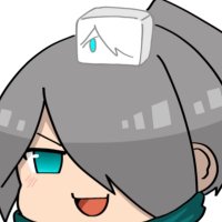 冬 (@fuyuf4_trpg) 's Twitter Profile